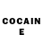Cocaine 99% folly19862