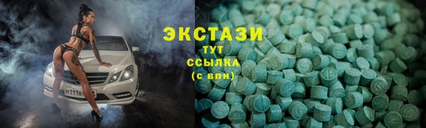 тгк Алзамай